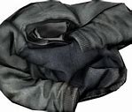 Image result for Plain Black Hoodie Roblox
