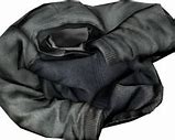 Image result for Black Hoodie Hooded Sweatshirt