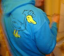 Image result for What Is an Oversized Hoodie