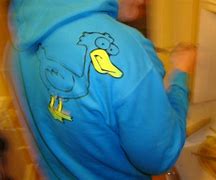 Image result for Fitted Hoodie