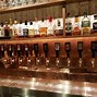 Image result for Tap Craft Beer Singapore
