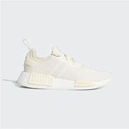 Image result for Adidas NMD Grey Women's Shoes