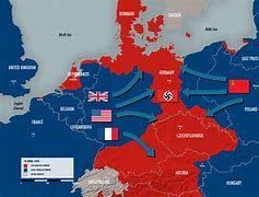 Image result for Air War Eastern Front WW2