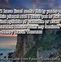 Image result for Positive Senior Citizens Quotes