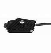 Image result for KitchenAid Grill Pan