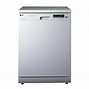 Image result for LG 18 Inch Dishwasher