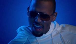 Image result for Chris Brown Do It Again
