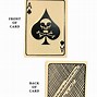 Image result for Vietnam War Death Cards