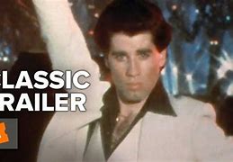 Image result for Saturday Night Fever 1977 Connie