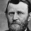 Image result for Ulysses S. Grant