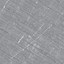 Image result for Scratched Metallic Textures