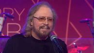 Image result for Maurice Gibb Hair