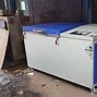 Image result for Stainless Steel Industrial Freezers