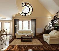 Image result for Home Interior Product
