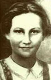 Image result for Female SS War Criminals
