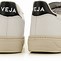 Image result for Veja Shoes Venice Italy