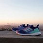 Image result for adidas solarboost running shoes