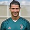 Image result for Cristiano R