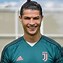 Image result for A Picture of Cristiano Ronaldo