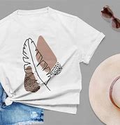 Image result for Cute Shirt Designs