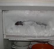 Image result for Danby Upright Freezer Quit Freezing