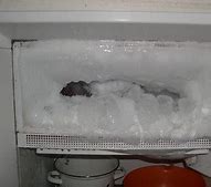 Image result for 4 Cu FT Freezer