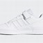 Image result for All White Shell Toe Adidas