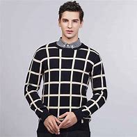 Image result for Cotton Sweater Jacket