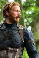 Image result for Chris Evans Captain America 2