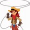 Image result for Cartoon Lasso Rope