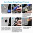 Image result for Hail Dent Removal Tool