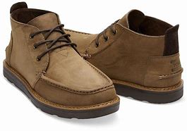 Image result for Nubuck Boots