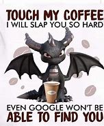 Image result for Funny Coffee Graphics
