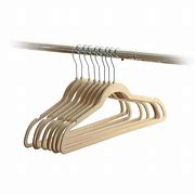Image result for Flat Hangers Woman