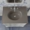 Image result for small pedestal sinks