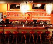 Image result for Martini Bar Supplies