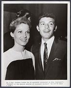 Image result for Frankie Avalon Marriages