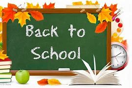 Image result for Christian Back to School Cartoons