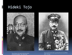 Image result for Hideki Tojo Symbol