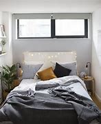 Image result for Cheap Apartment Bedroom