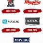 Image result for Maytag SC Washer