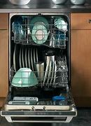 Image result for Dishwasher Reviews