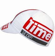 Image result for Time Le Defi