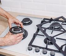 Image result for Gas Stove Repair