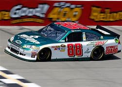Image result for 88 Race Car