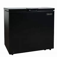 Image result for Chest Freezer Covers for Outside