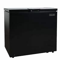 Image result for Chest Freezer Plan View
