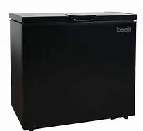 Image result for Small LG Chest Freezers