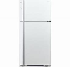 Image result for Hitachi Refrigerator Models