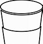 Image result for Coffee Cup Pic Cartoon